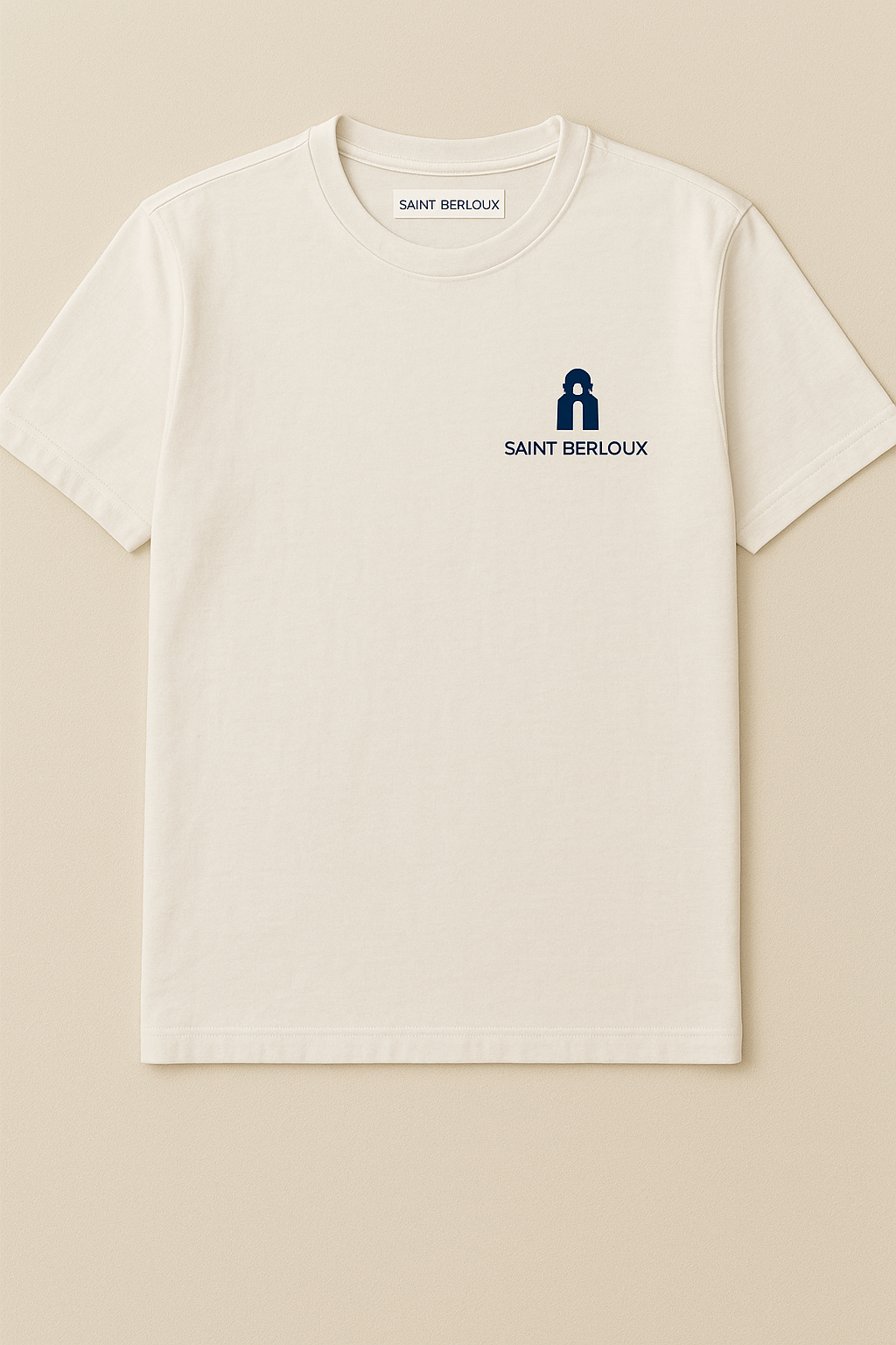 Camiseta Originals Church